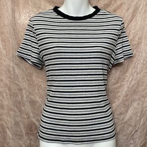 NO BOUNDARIES T-shirt